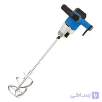 دریل همزن 1400 وات ویوارکس مدل VR1459-HM