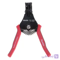 انبر سیم لخت کن اتوماتیک رونیکس مدل RH-1810