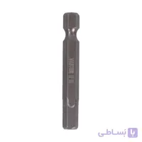 سری پیچ گوشتی آلنی واستر مدل VB6350H6M طول 50 میلی‌متر