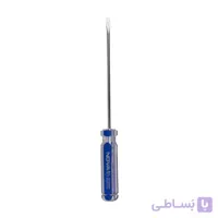 پیچ گوشتی دوسو نووا مدل 1112 سایز 100×3 میلی متر