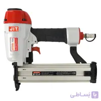 میخکوب بادی جیت مدل T50