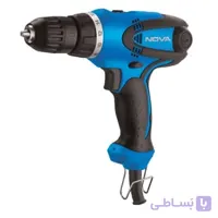 پیچ گوشتی برقی 280 وات نووا مدل 2152