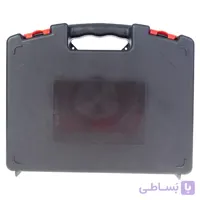 جعبه ابزار پورت بگ مدل TK70
