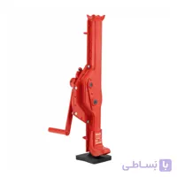 جک دنده ای 3 تن رونیکس مدل RH-4947