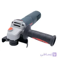 مینی فرز 850 وات رونیکس مدل 3111
