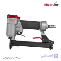 منگنه کوب بادی توسن مدل TP11-8016CLP