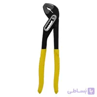 انبر کلاغی هامبورگ مدل H5068 سایز 10 اینچ