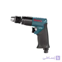 دریل بادی رونیکس مدل 2138
