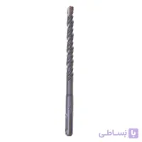مته الماسه چهارشیار رونیکس مدل RH-5007 سایز 160×10 میلی متر