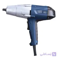 بکس برقی 900 وات توسن مدل 0535IW