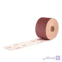 سنباده رول P150 رونیکس مدل RH-3788