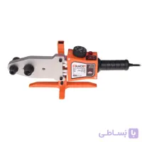 دستگاه جوش لوله سبز 1500 وات تانوس مدل PWM-02-1500
