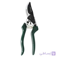 قیچی باغبانی نکس تول سایز 8.5 اینچ