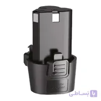 باتری شارژی 12 ولت ویوارکس مدل VR1215-LB