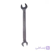 آچار دو سر تخت رونیکس مدل RH-2210 سایز 10 و 11