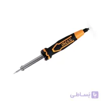 هویه 40 وات اینکو مدل SI0248