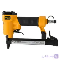 منگنه کوب بادی اینکو مدل APS04161 سایز 5/32 تا 5/8 اینچی