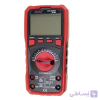 مولتی متر دیجیتال رونیکس مدل RH-9602