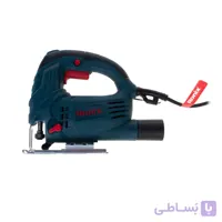 اره عمودبر 550 وات رونیکس مدل 4101