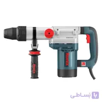 دریل بتن کن 1250 وات رونیکس مدل 2741