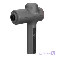 ماساژور شارژی POWER PRO رونیکس مدل 8851