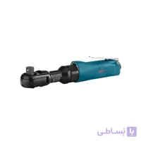 آچار جغجغه بادی 1.2 اینچ رونیکس مدل RA-1501