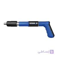 تفنگ میخکوب دستی ویوارکس مدل VR3310-MF