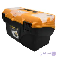 جعبه ابزار مهر مدل BLO18 سایز 18 اینچ