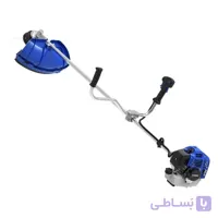 علف زن بنزینی دوشی هیوندای مدل HP-5551