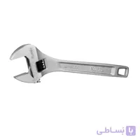 آچار فرانسه لیبرا رونیکس مدل RH-2405 سایز 15 اینچ