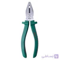 انبردست هنس مدل 7-1820 سایز 7 اینچ