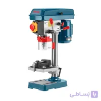 دریل برقی ستونی 350 وات رونیکس مدل 2603