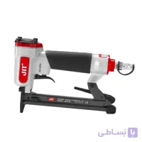 منگنه کوب بادی رونیکس مدل 8016S