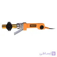 دستگاه جوش لوله سبز 800 وات اینکو مدل PTWT8001