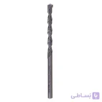 مته الماسه رونیکس مدل RH-5720 سایز 95×6 میلی متر