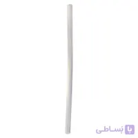 چسب حرارتی کینگ سایز 11 میلی متری بسته یک کیلوگرمی