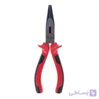 دم باریک الترا رونیکس مدل RH-1378 سایز 8 اینچ
