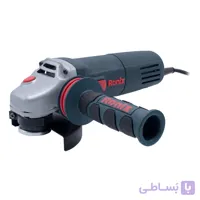 مینی فرز 880 وات رونیکس مدل 3110N