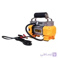 کمپرسور هوا اینکو مدل AAC2508