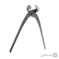 گاز انبر توسن مدل T228-250