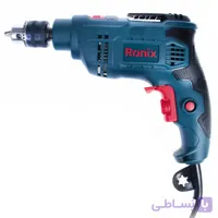 دریل چکشی 450 وات رونیکس مدل 2121