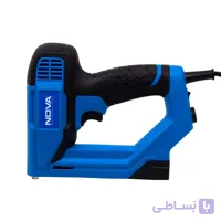 منگنه کوب برقی نووا مدل 5021