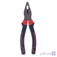 انبردست رونیکس مدل RH-1167 سایز 7 اینچ