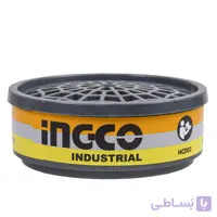 فیلتر ماسک اینکو مدل HCD02