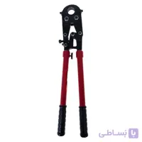دستگاه پرس لوله رونیکس مدل RH-4450