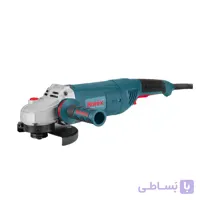 فرز آهنگری 2800 وات رونیکس مدل 3270