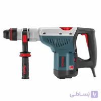 چكش تخريب 7.5 كيلويي 1300 وات رونیکس مدل 2800