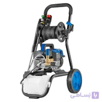 کارواش 2400 وات 180 بار نووا مدل 4180