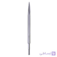 قلم چهار شیار نوک تیز رونیکس مدل RH-5023 سایز 250 × 14