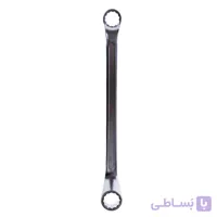 آچار دو سر رینگ رونیکس مدل RH-2318 سایز 18 و 19